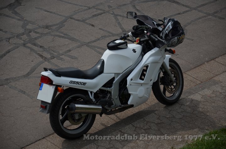 Saisoneroeffnungsfahrt 2012 - 050.JPG